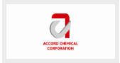 ACCORD CHEMICAL CORPORATION