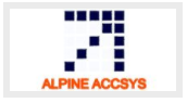 ALPINE ACCSYS