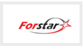 FORSTAR