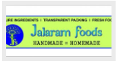 JALARAM FOODS