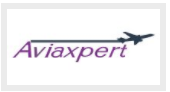 AVIAXPERT