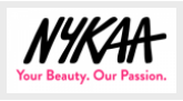 NYKAA