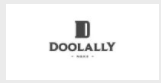 DOOLALLY