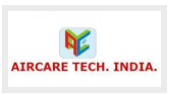 Aircare tech