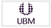 UBM