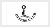 OTTERS CLUB