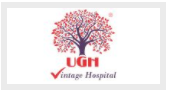 UGM INTAGE HOSPITAL