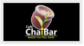 CAFE CHAIBAR