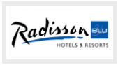 RADISSON