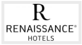 RENAISSANCE HOTELS