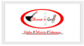 CHINESE GRILL