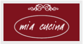 MIA CUCINA