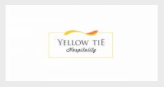 YELLOW TIE HOSPITALITY